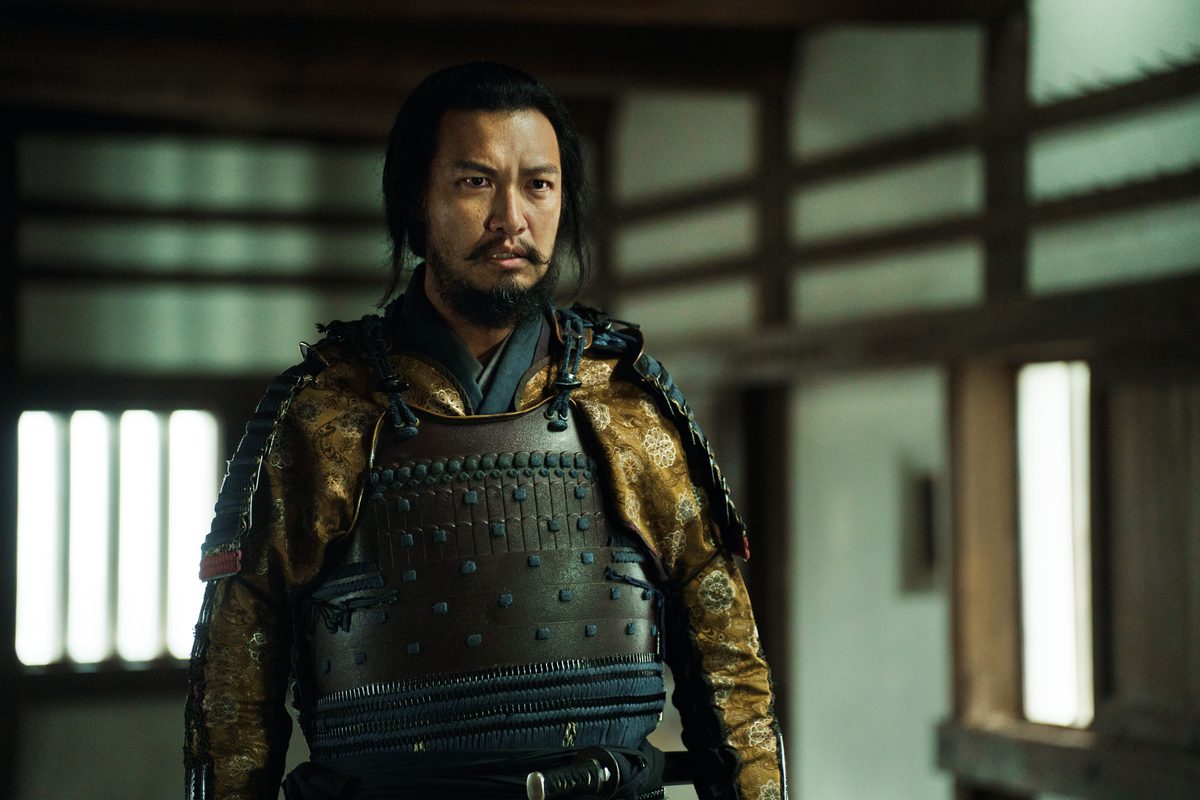 Munetaka Aoki